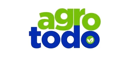 AGROTODO