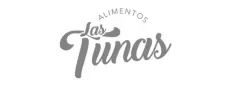 ALIMENTOS LAS TUNAS