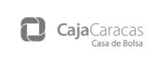 CAJA CARACAS
