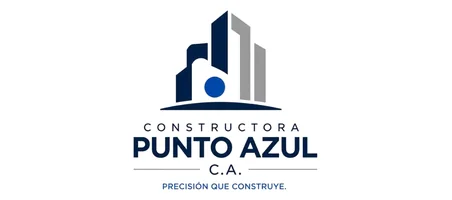 CONSTRUCTORA PUNTO AZUL