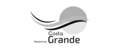 COSTA GRANDE