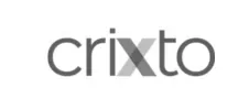 CRIXTO