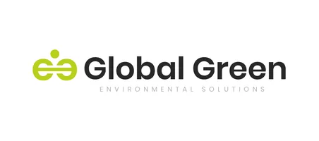 GLOBAL GREEN