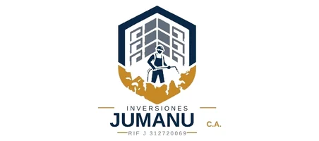INVERSIONES JUMANU