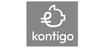 KONTIGO