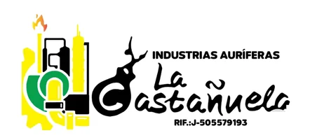 LA CASTAÑUELA