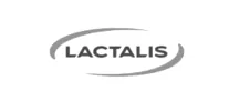 LACTALIS