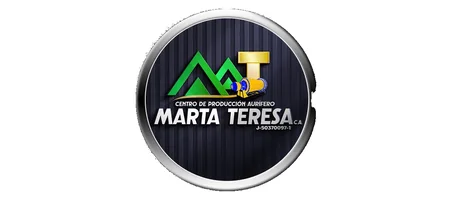 MARTA TERESA