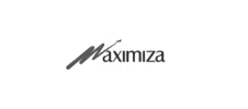 MAXIMIZA