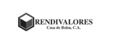 RENDIVALORES