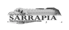 SARRAPIA