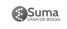 SUMA CASA DE BOLSA