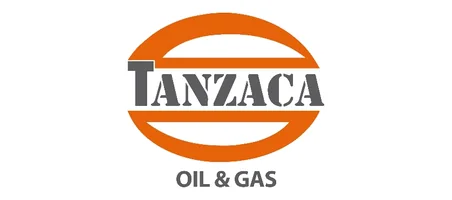 TANZACA