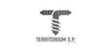 TERRITORIUM SP
