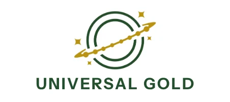 UNIVERSAL GOLD