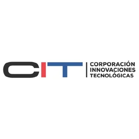 CIT, Corporación Innovaciones Tecnológicas