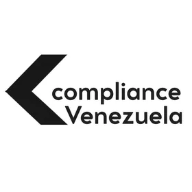 Compliance Venezuela