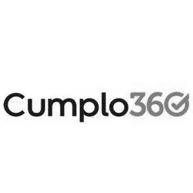 Cumplo 360