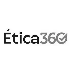Ética 360