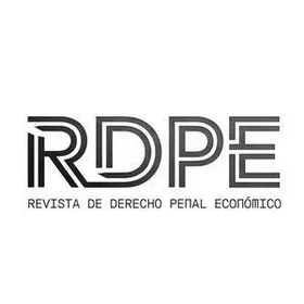 Revista de Derecho Penal Económico