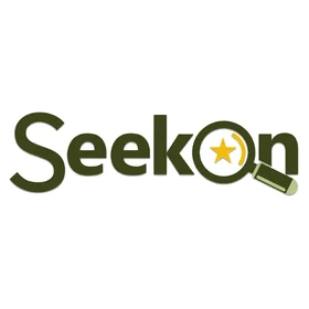 SeekOn