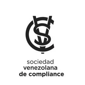 Sociedad Venezolana de Compliance