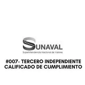 SUNAVAL TICC