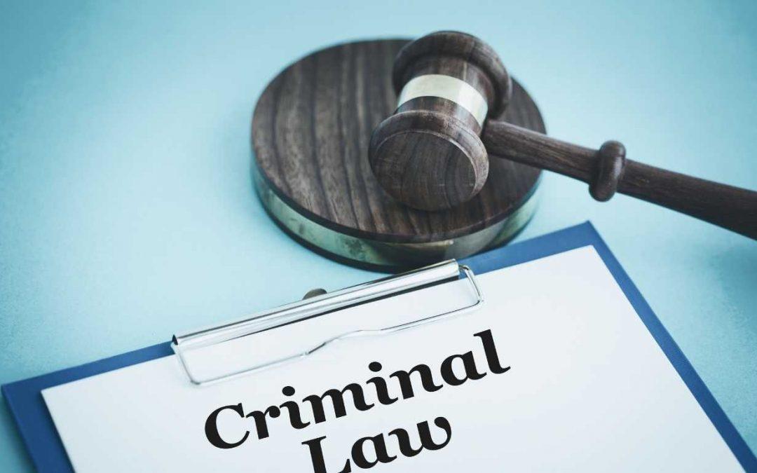 La Ley FCPA: Algunos aspectos que debemos conocer