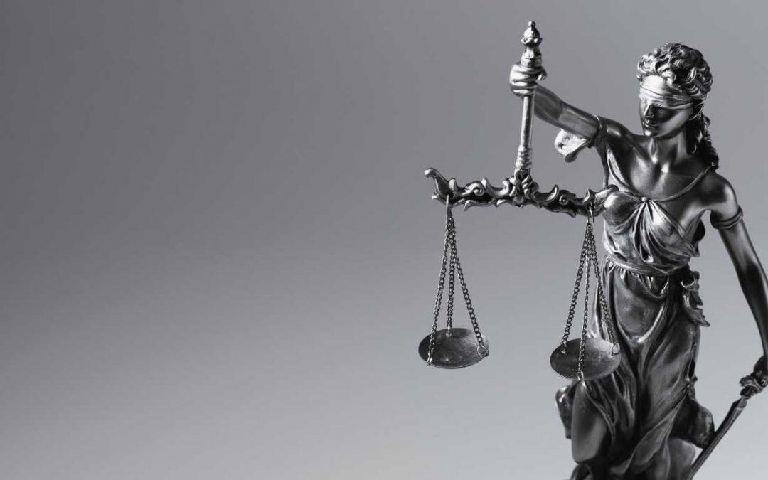 El Compliance en el Sector Público