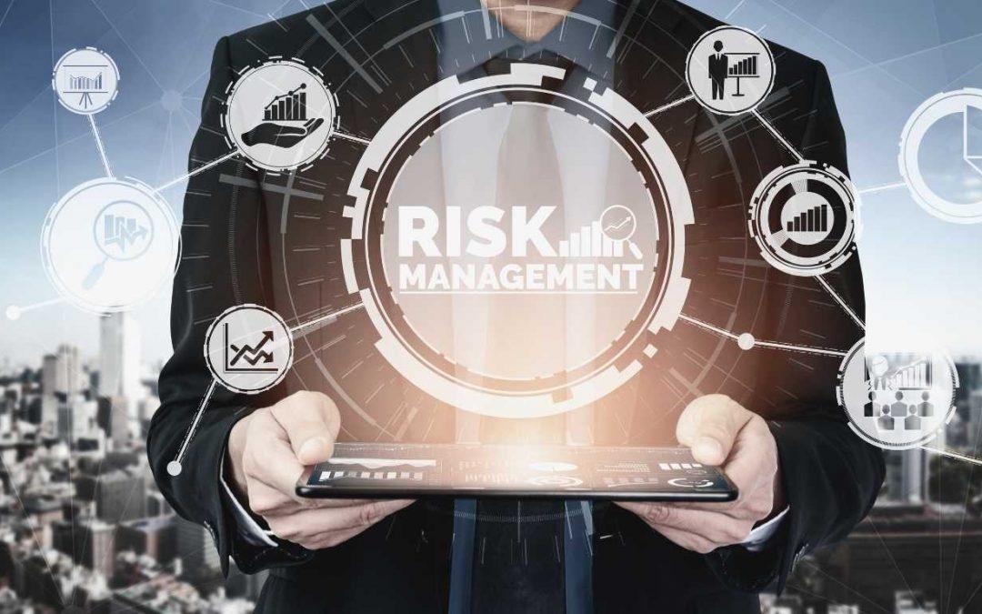 El Compliance Empresarial, más relevante que nunca