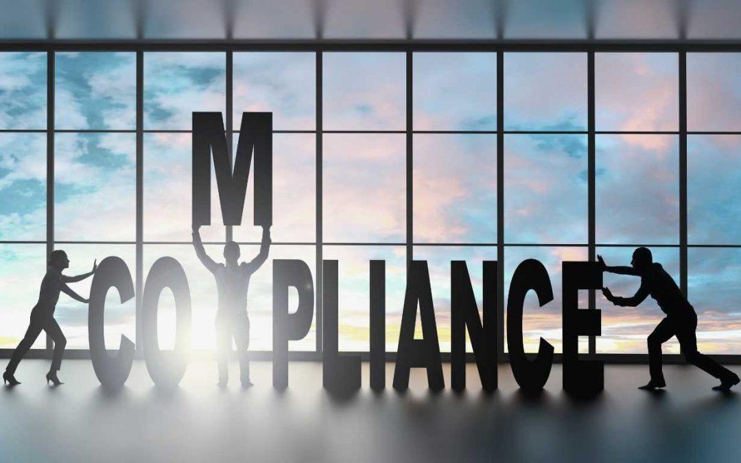 Siety Compliance: Una nueva era para nuestro  compromiso con la excelencia