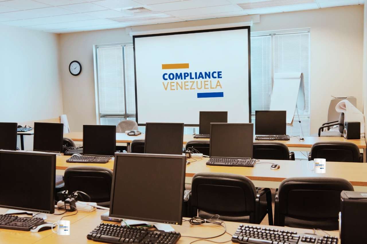 Bases fundamentales del compliance corporativo