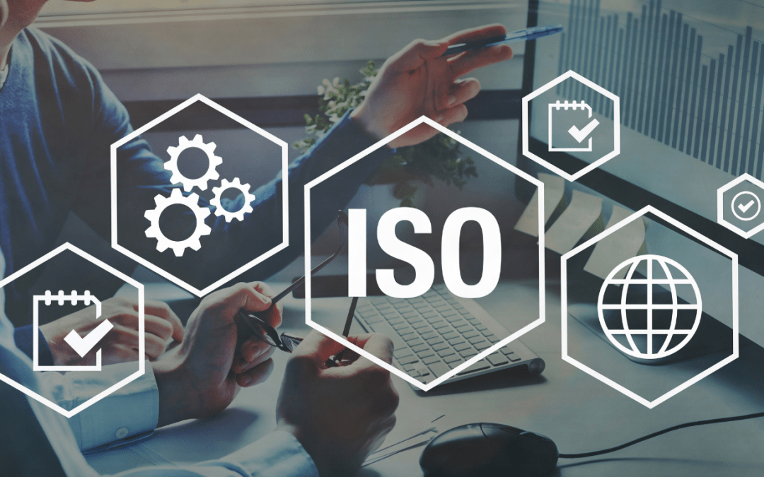 Certificación ISO en Sistemas de Cumplimiento: Un pilar para la excelencia empresarial