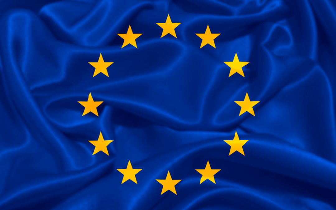 El Nuevo Marco Anticorrupción de la UE (Directiva 2026/1021): ¿Cómo impacta a las empresas venezolanas?