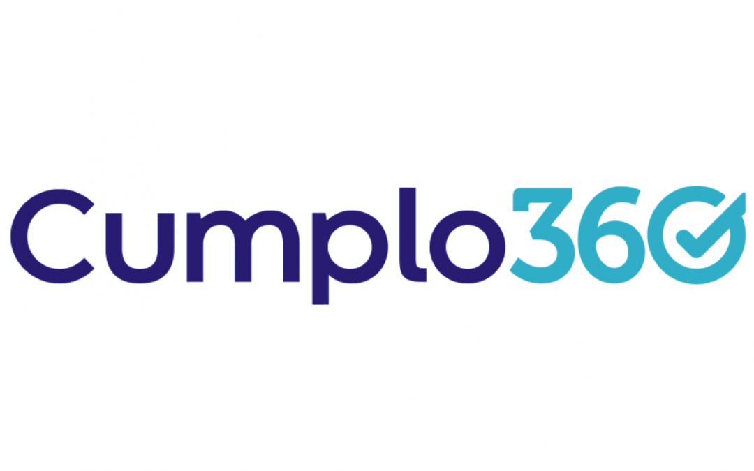Cumplo 360 y el mercado de valores