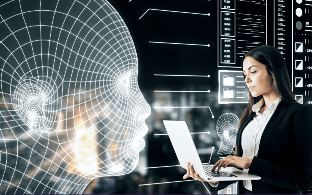 La ISO/IEC 23894:2023, respecto de las tecnologías de información y de la inteligencia artificial (IA)