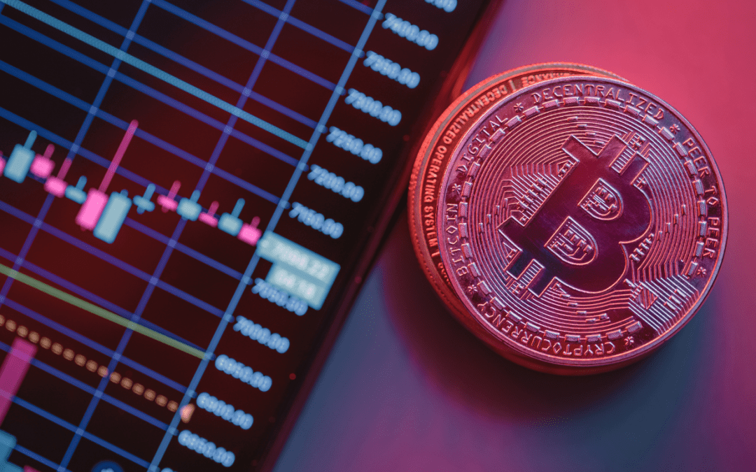 FTX: Un ejemplo de ausencia de control y supervisión de entidades y mercados