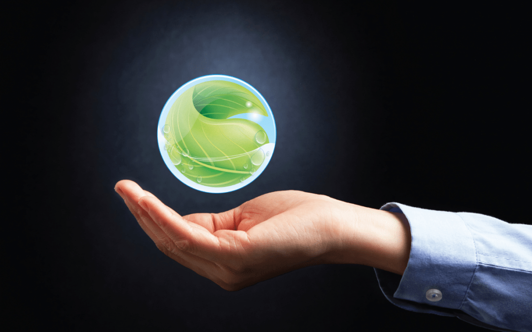 Los criterios ESG. ¿De que forman impactan a las grandes corporaciones?