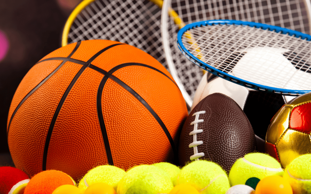El compliance deportivo: los riesgos que enfrentan los clubes