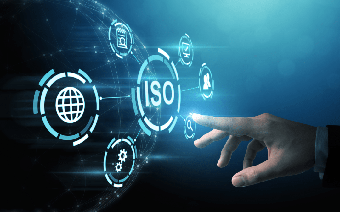 ISO 20700: Directrices para los servicios de consultoría de gestión
