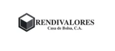 RENDIVALORES