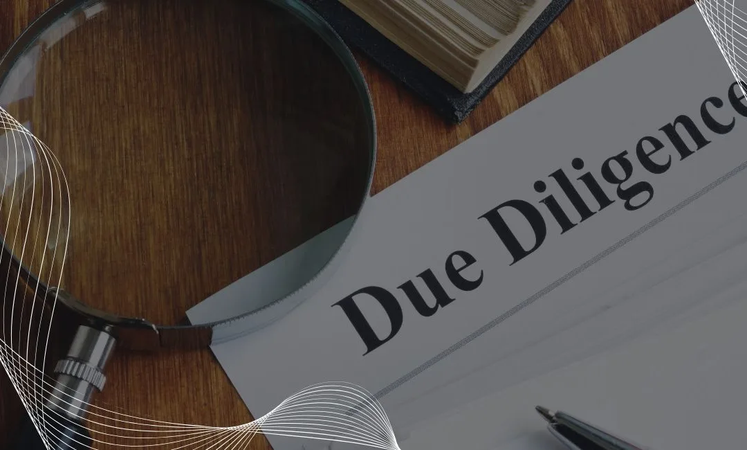 Sistemas de compliance para PYME