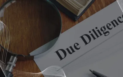 Sistemas de compliance para PYME