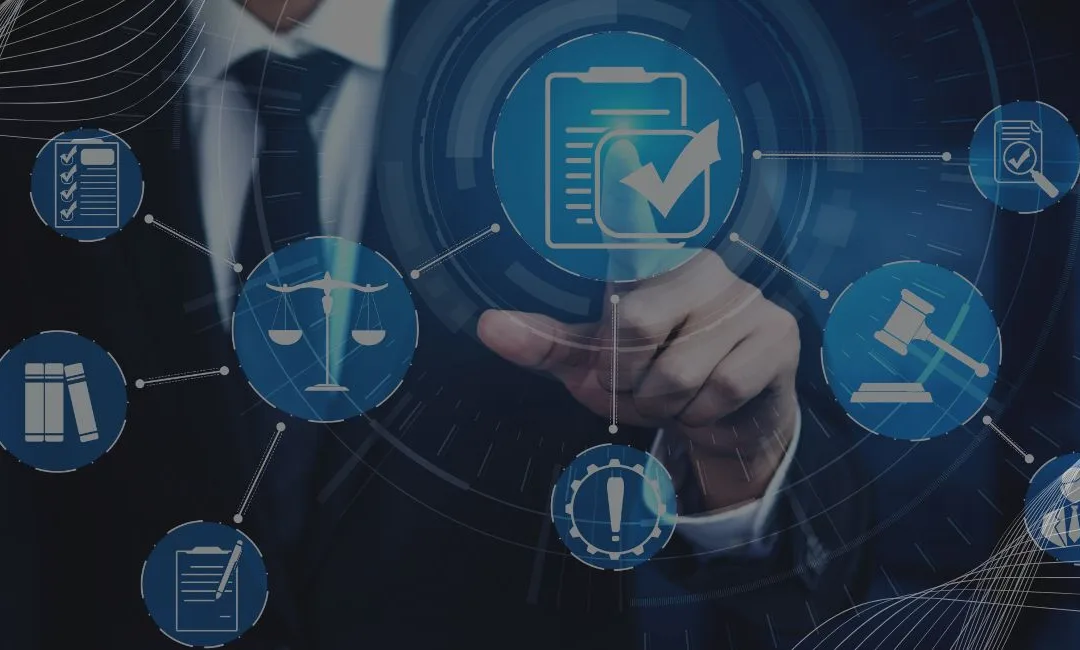 Un Agente de IA eliminó -en 9 segundos- base de datos de producción de una empresa