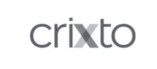 CRIXTO