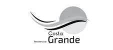 COSTA GRANDE