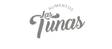 ALIMENTOS LAS TUNAS