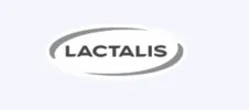 LACTALIS