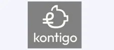 KONTIGO