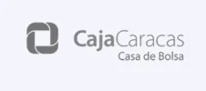 CAJA CARACAS